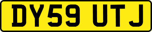 DY59UTJ