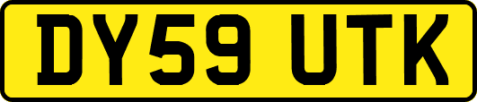DY59UTK