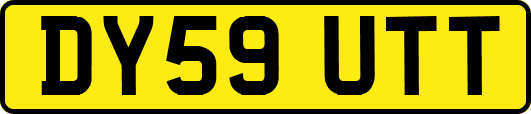 DY59UTT