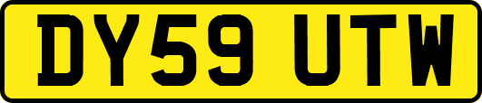 DY59UTW