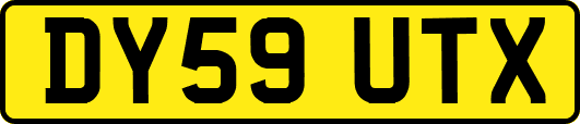 DY59UTX