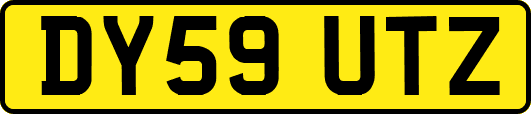 DY59UTZ