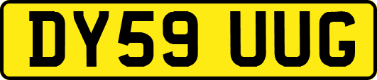 DY59UUG