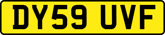 DY59UVF