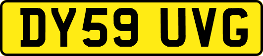 DY59UVG