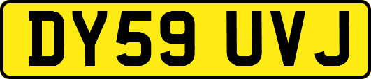 DY59UVJ
