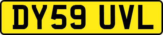 DY59UVL