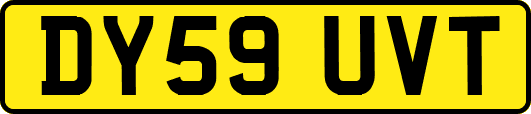 DY59UVT