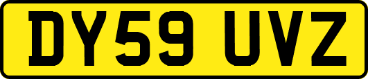 DY59UVZ