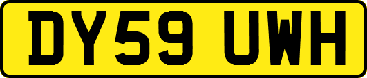 DY59UWH