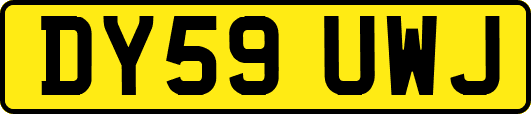 DY59UWJ