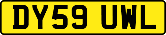 DY59UWL