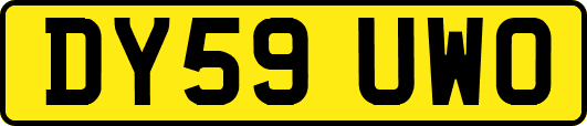 DY59UWO
