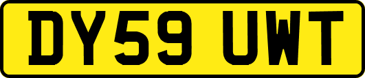 DY59UWT