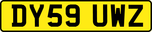 DY59UWZ