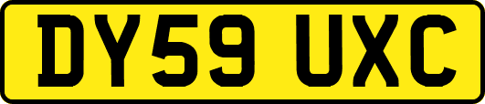 DY59UXC