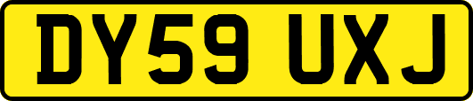 DY59UXJ