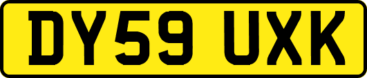 DY59UXK