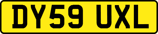 DY59UXL