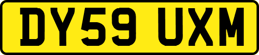 DY59UXM