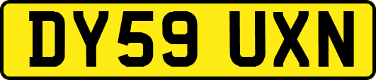 DY59UXN