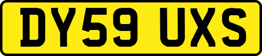 DY59UXS