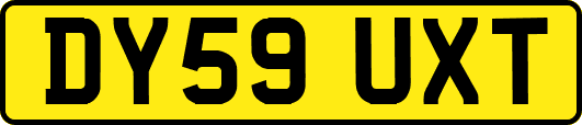 DY59UXT