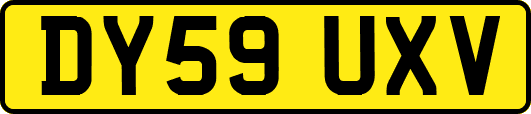 DY59UXV