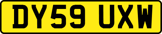 DY59UXW