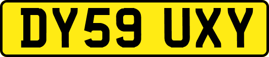 DY59UXY