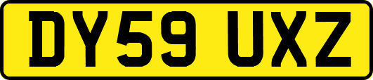 DY59UXZ