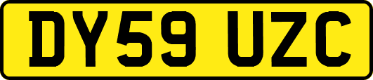 DY59UZC