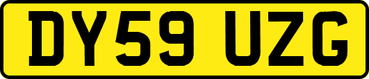 DY59UZG