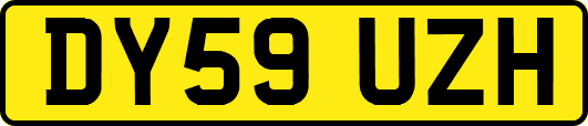 DY59UZH