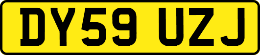 DY59UZJ