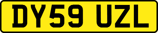 DY59UZL