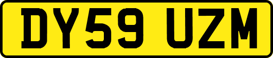 DY59UZM
