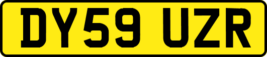 DY59UZR