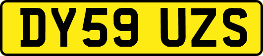 DY59UZS