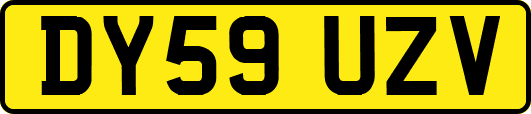 DY59UZV
