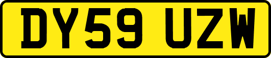DY59UZW