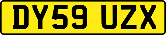 DY59UZX