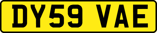 DY59VAE