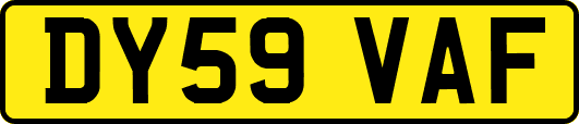DY59VAF