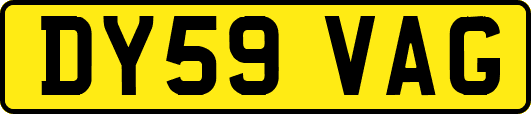 DY59VAG