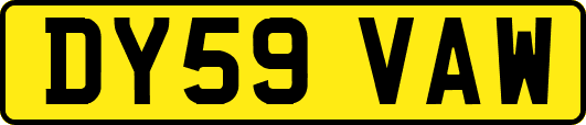 DY59VAW