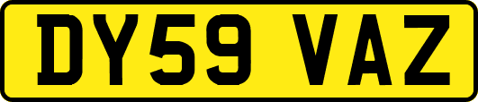 DY59VAZ