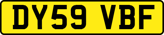 DY59VBF