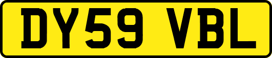 DY59VBL