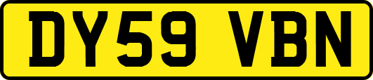 DY59VBN